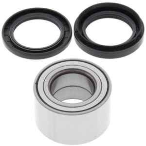 Roulement de Roue Avant pour Suzuki KingQuad 450, 700 et 750