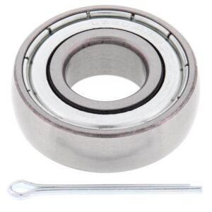 Roulements de colonne de direction pour Can-Am DS, Outlander, Renegade et Quest