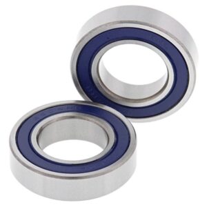 Kit Roulements de Roue + Spy BETA EVO 125 2011-2012 / EVO 250 2T 2011-2012 / EVO 250 4T 2011-2012