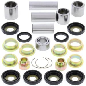 Kit Roulements de Biellettes HONDA CR 125 R 1985-1988 / CR 500 R 1985-1988