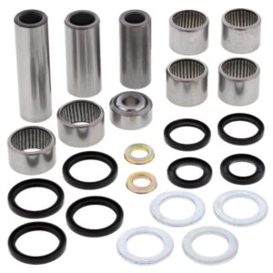 Kit Roulements de Biellettes HONDA CR 500 R 1995-1995