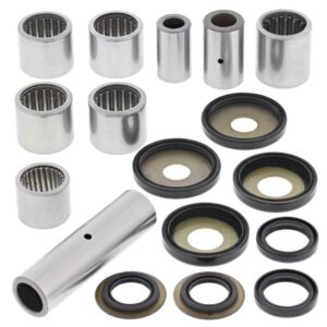 Kit Roulements de Biellettes Suzuki DRZ250 CARB 2001-2007