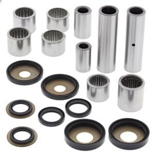 Kit Roulements de bras oscillant Cobra CX50JR 11-13