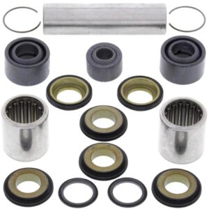 Kit Roulements de Biellettes KAWASAKI KX 250 1986-1986 / KX 500 1985-1986