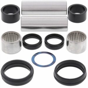 Kit Roulements de Bras Oscillant YAMAHA YZ 125 1985-1985