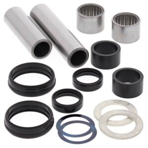 Kit roulements de bras oscillant pour Yamaha 200 Blaster