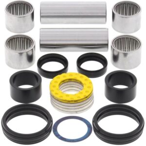 Kit Roulements de Bras Oscillant YAMAHA YZ 250 1986-1986 / YZ 490 1986-1987