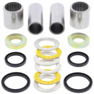 Kit Roulements de Bras Oscillant HONDA CR 250 R 1992-1999