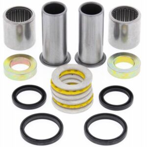 Kit Roulements de Bras Oscillant KAWASAKI KX 125 1996-1997 / KX 250 1996-1997