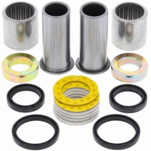 Kit Roulements de Bras Oscillant KAWASAKI KX 125 1999-2005 / KX 250 1999-2002