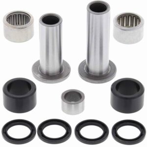 Kit Roulements de Bras Oscillant YAMAHA YZ 85 2002-2017