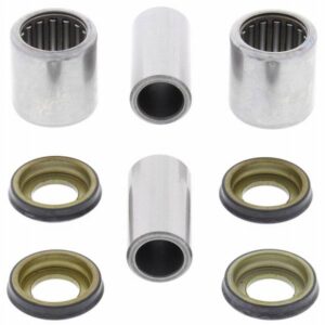 Kit Roulements de Bras Oscillant KAWASAKI KX 60 1983-2003 / KX 65 2000-2024 / KX 85 01-24