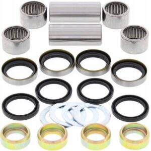Kit Roulements de Bras Oscillant KTM EGS / EXC 200 1998-1999 / EXC / SX 360 1996-1997 / EXC / SX 380 1998-2002