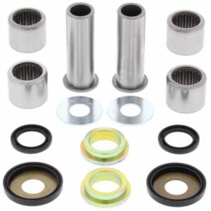 Kit Roulements de Bras Oscillant SUZUKI RM 85 2003-2013