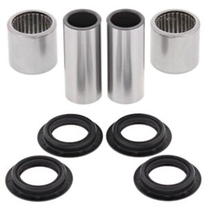Kit Roulements de Bras Oscillants KAWASAKI KLR 650 A 1987-1989 / KLR 650 TENGAI 1990-1991