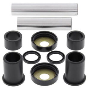 Kit Roulements de Bras Oscillants YAMAHA TW 200 1989-1999