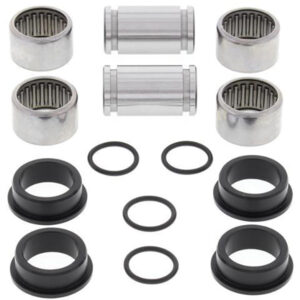 Kit Roulements de Bras Oscillants HUSQVARNA CR 65 2012-2012 / TC 50 2018-2019 / TC 65 2018-2019