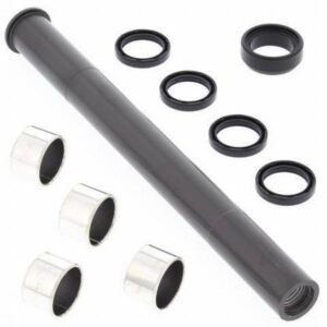 Kit Roulements de Bras Oscillants GAS GAS TXT 125 PRO 2004-2010 / TXT 125 RACING 2015-2017 / TXT 200 PRO 2004-2007