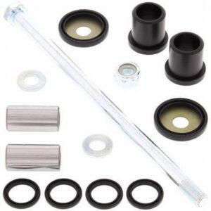 Kit Roulements de Bras Oscillants HONDA CR-F 50 2004-2016 / CR-F 70 2004-2012 / XR 50 R 2000-2003