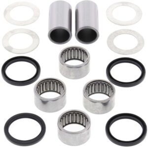 Kit Roulements de Bras Oscillants SHERCO SE 2.5 I-F 4T ENDURO 2009-2010 / SE 3.0 I-F 4T ENDURO 2010-2010 / SE 300 I 4T ENDURO 2012-2012
