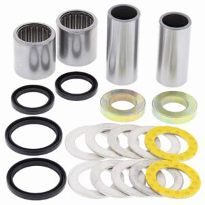 Kit Roulements de Bras Oscillants HONDA CR-F 250 R 2014-2017 / CR-F 450 R 2013-2016