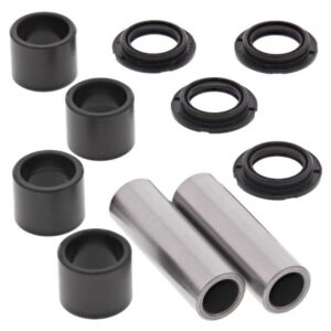Kit Roulements de Bras Oscillants Cobra CX 50 JR.