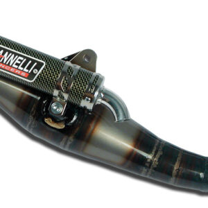 Pot Scooter Reverse F12 R 2007/2010 - Moteur Chinois SANS Power Up
