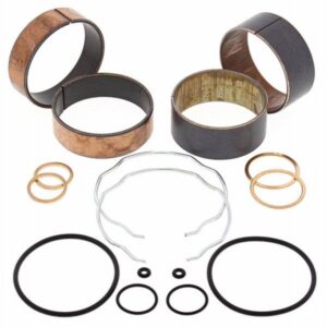 Kit Reconditionnement Fourche HONDA CR 125 R 1990-1991 / CR 250 R 1990-1991 / RM