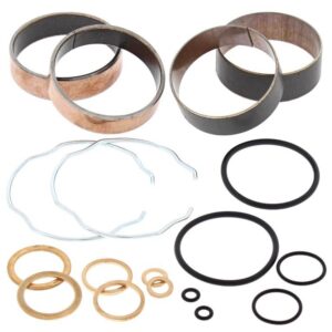 Kit Reconditionnement Fourche HONDA XR 400 R 1996-1997 / XR 600 R 1988-2000 / XR 650 L 1999-1999