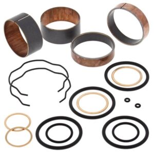 Kit Reconditionnement Fourche KAWASAKI KX 125 1994-1995 / KX 250 1994-1995 / KX 500 1994-1996
