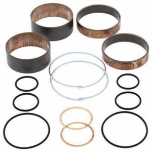 Kit Reconditionnement Fourche HUSABERG FE 390 2010-2011 / FE 570 2009-2011 / FS