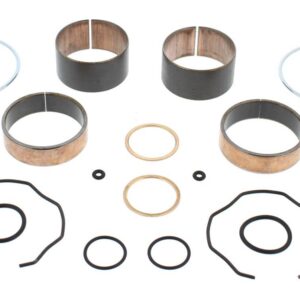 Kit Reconditionnement Fourche HONDA CR 80 R 1996-2002 / CR 85 R 2003-2007 / CR-F 150 R 2007-2018