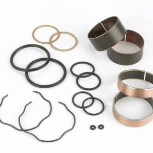 Kit Reconditionnement Fourche HUSQVARNA FC 250 4T 2017-2019 / FC 350 4T 2017-201