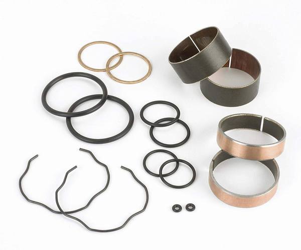 Kit Reconditionnement Fourche HUSQVARNA FC 250 4T 2017-2019 / FC 350 4T 2017-201