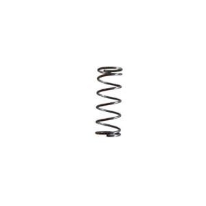 RESSORT MASSE VARIATEUR - AIXAM MINAUTO LIGIER MICROCAR DUE CHATENET JDM BELLIER CASALINI GRECAV