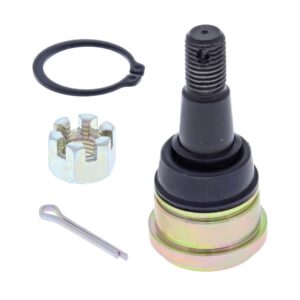 Kit rotules inférieur/supérieur Can-Am / Polaris