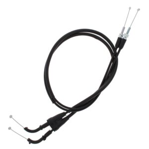 Câble de Gaz HUSABERG FE 250 2014-2014 / FE 350 2014-2014 / FE 450 2014-2014