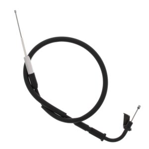 Câble De Gaz YAMAHA TT-R 90 E 2000-2007