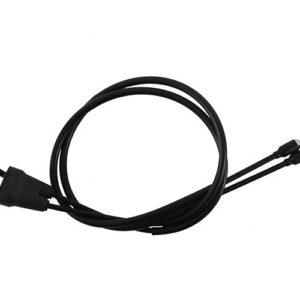 Câble De Gaz HUSQVARNA FC 250 4T 2016-2018 / FC 350 4T 2016-2018 / FC 450 4T 2016-2018