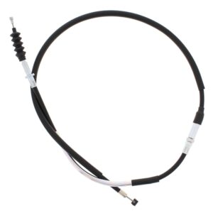Câble d'Embrayage KAWASAKI KL 600 1984-1984 / KLR 250 1985-2000 / KLX 250 R 1994-1996