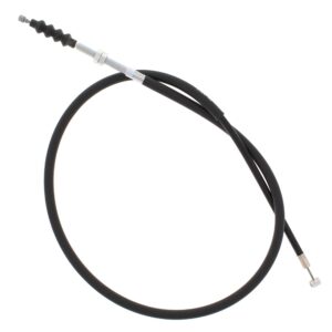 Câble d'Embrayage Honda XL 100 S 1981-85, TRX450R 04-09