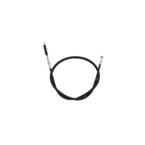 Câble d'Embrayage HONDA CR-F 100 2004-2012 / CR-F 80 2004-2009 / XR 100 R 1985-2003