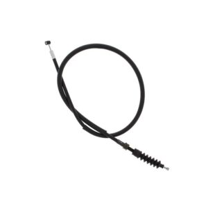 Câble d'Embrayage KAWASAKI KLX110L 10-20 & KLX110R L 21-25