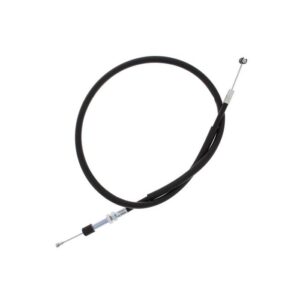 Câble d'Embrayage Honda CRF 125 F 2014 - 2018