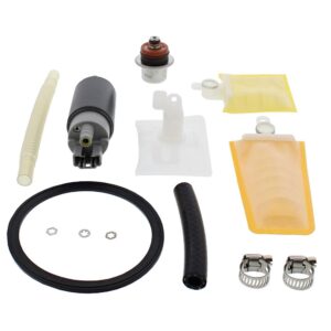 Kit de réparation de pompe à essence