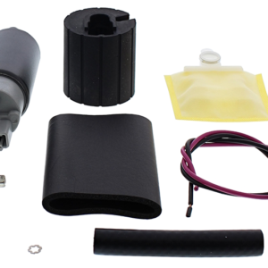 Kit de réparation de pompe à essence