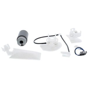 Kit de réparation de pompe à essence