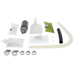 Kit de réparation de pompe à essence