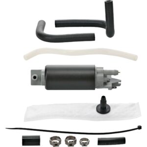 Kit de réparation de pompe à essence