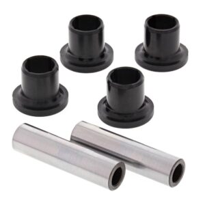 Kit reconditionnement triangle pour Polaris Outlaw, Predator, Scrambler et Sportsman